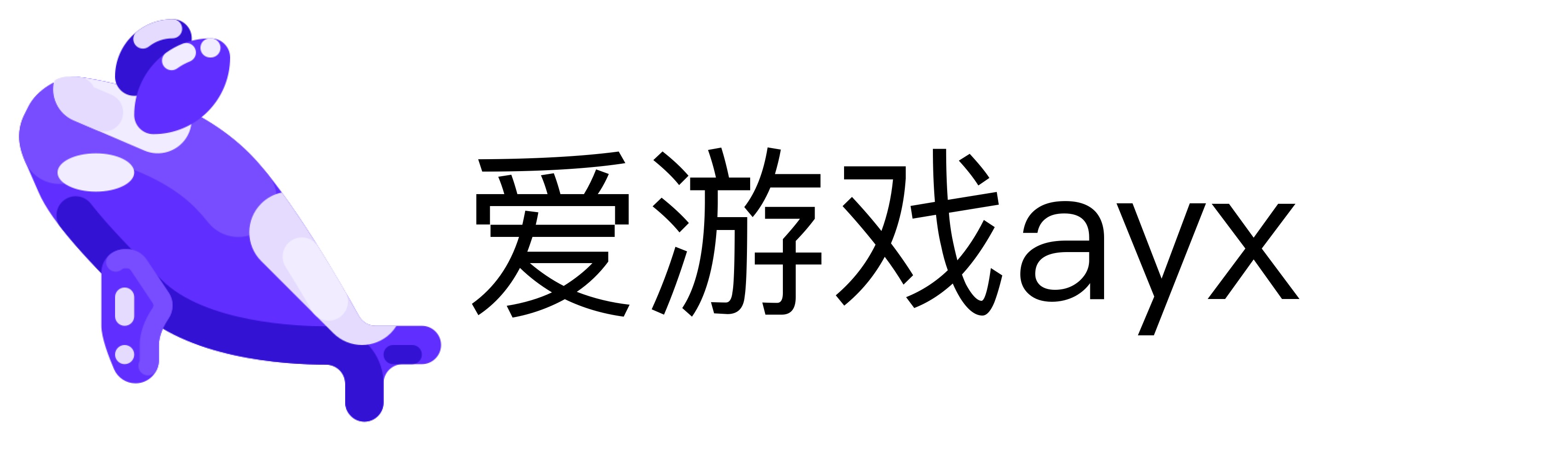 爱游戏ayx